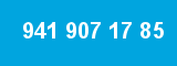 941 907 17 85